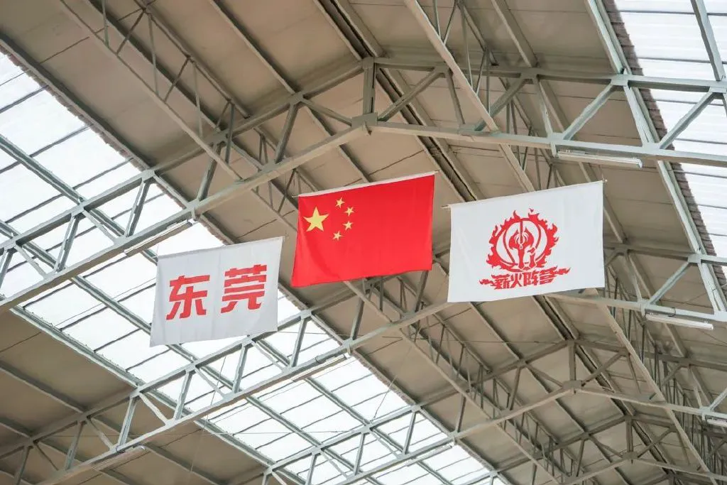 儿童篮球启蒙阶段需要哪些辅导?_1